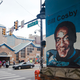 Illustration for article titled Bill Cosby Will Likely Give a New Deposition in a Sexual Battery Case